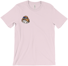 yomakka_flo T-Shirts