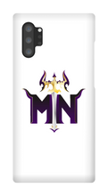 mayernation Samsung Phone Cases