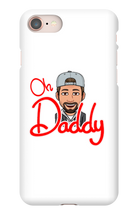 travousyagoon iPhone Phone Cases