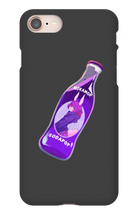 mokamop iPhone Phone Cases