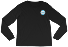ItzKarizma97 Long Sleeve Tee