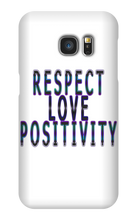 caspy_xd Samsung Phone Cases