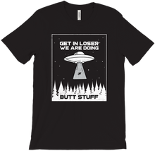 veganbadass T-Shirts