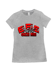 tshirt-women