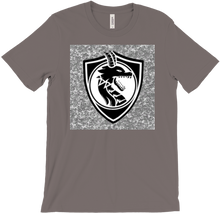 ng_omeg T-Shirts