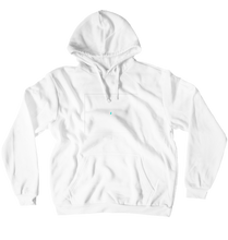 ijamisonn Hoodies (No-Zip/Pullover)