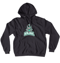 ninja0nl Hoodies (No-Zip/Pullover)