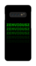 zenviousz_ Samsung Phone Cases