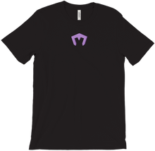 Maximaal T-Shirt
