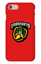 La Farto Funda