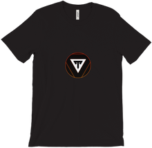 donnyvangoblue T-Shirts
