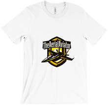 TheAerialAviator T-Shirts
