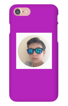 Misik Joel iPhone 8 tok 4,550 Ft