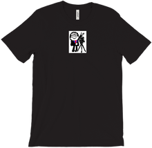 casinoamigos T-Shirts