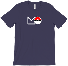 mattculli T-Shirt