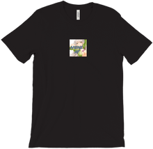 animeat T-Shirts