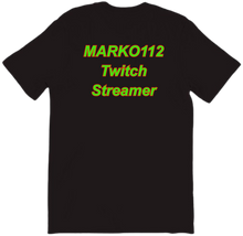 tshirt-back