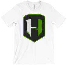 Hannon Clan T-Shirts