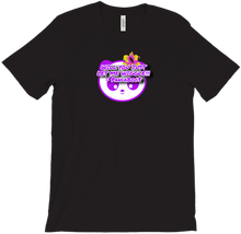 lilac_cracker T-Shirts
