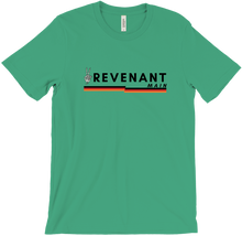 REVENANT MAIN T-Shirts