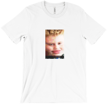 Limeonade t-shirts