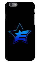 Mystic Esports iPhone Phone Cases