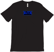 NuTCN T-Shirts