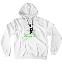 codedgamingsquad Hoodies (No-Zip/Pullover)
