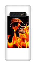 xxmktl174erxx Samsung Phone Cases