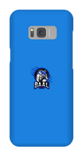 BAALOFFICIAL Phone Case (Samsung)