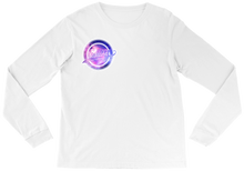 MarsM9  Long Sleeve