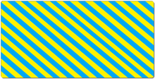 burgerbrainz XXL Gaming Mousepad
