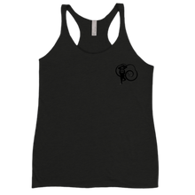 tanktop-women-racerback