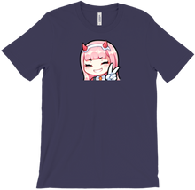Rain Peace T-shirts