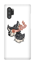 Doggo P1K Phone Case (Samsung)