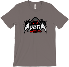 asura_tenshi T-Shirts