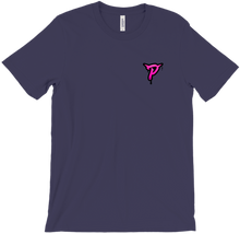 Shirtz0r Clean Buu Style
