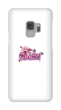 chobii Samsung Phone Cases