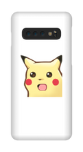 shibuipika Samsung Phone Cases