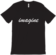 MAGAIN
