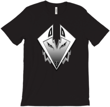 Wolf T-Shirt