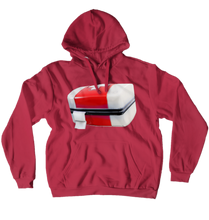 str8_healing Hoodies (No-Zip/Pullover)