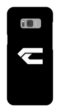 Cronic Case Samsung
