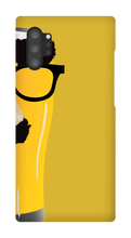 doctorbier Samsung Phone Cases