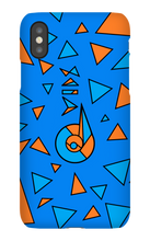 Quidz iPhone Phone Cases