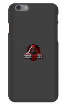 yourbroj0e iPhone Phone Cases