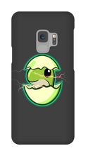 Hatchling - Samsung Phone Case