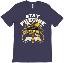 Gaming T-Shirts
