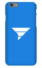 E Gen iPhone Phone Cases