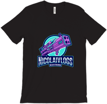 ZaPe_onET-Shirts